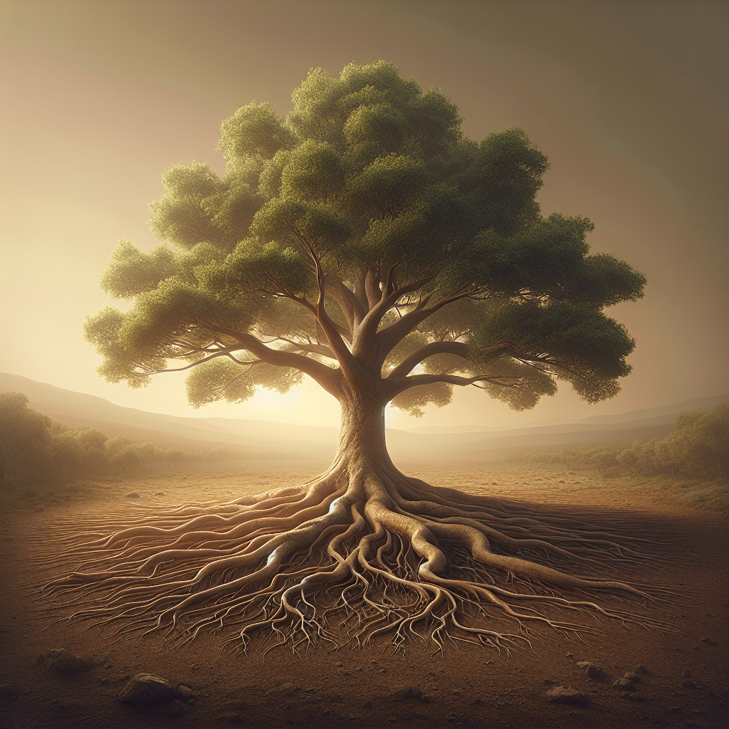 Почему важно найти истинное «Зачем?» вашего бренда, прежде чем начать говорить о «Что» и «Как»?