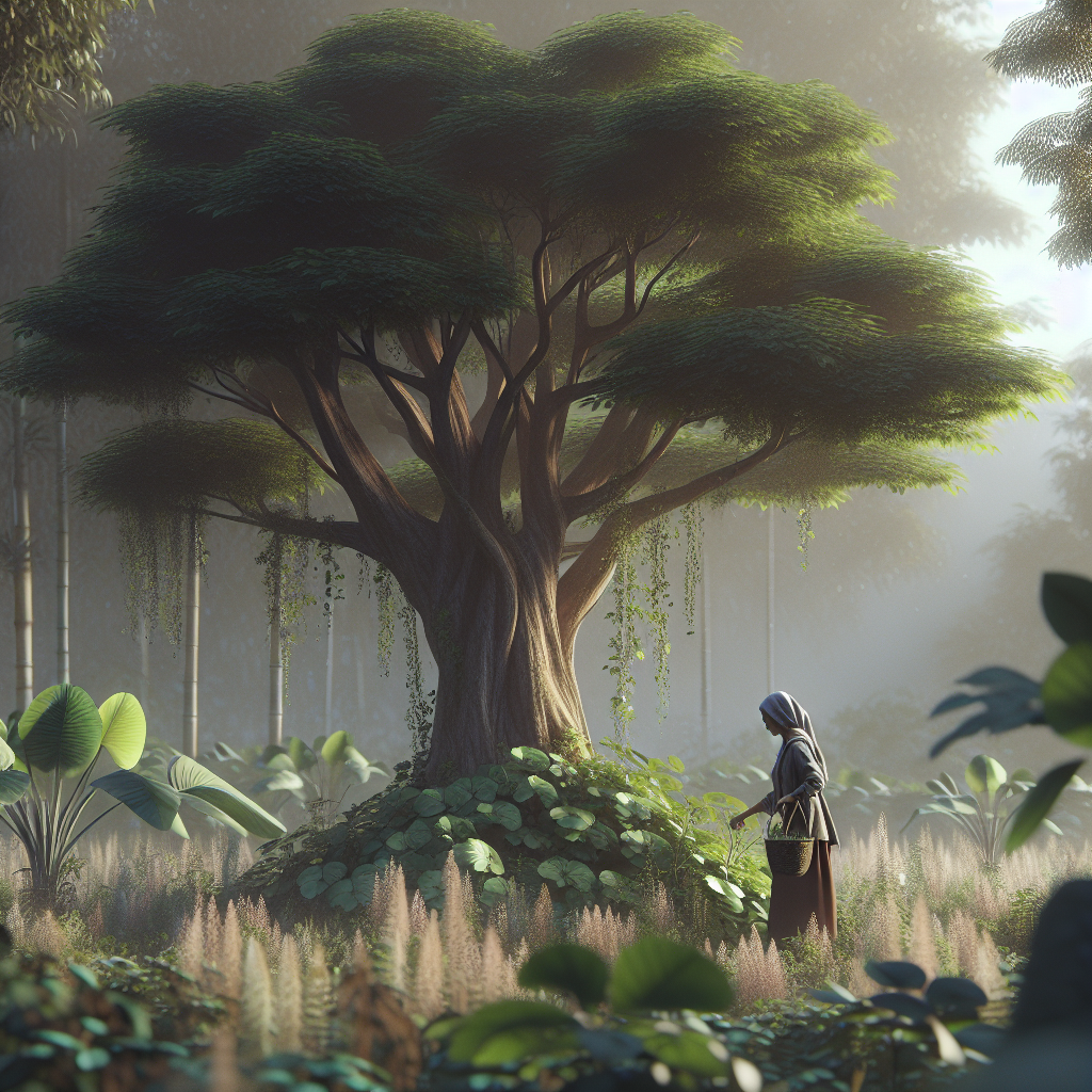 Борьба с сорняками: Как кризисы и критика делают бренд сильнее