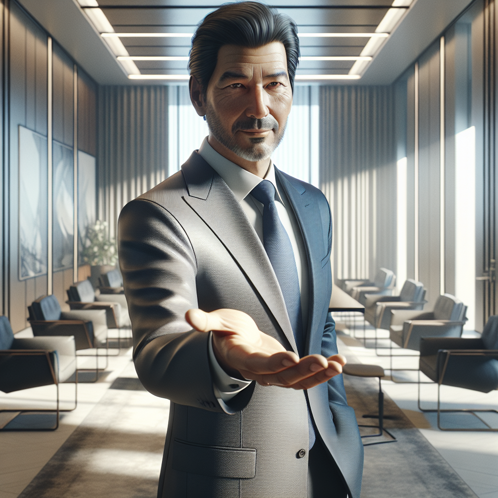 Почему сегодня бренды разучились говорить «простите» и как это влияет на доверие