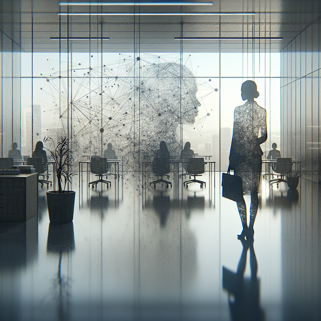 Вселенная не любит стартапы: Урок терпения от черных дыр