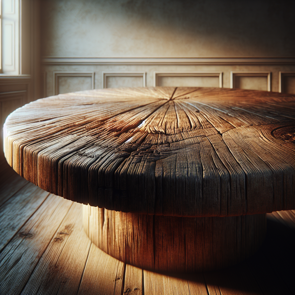 Почему я люблю бренды с морщинами: В защиту несовершенства