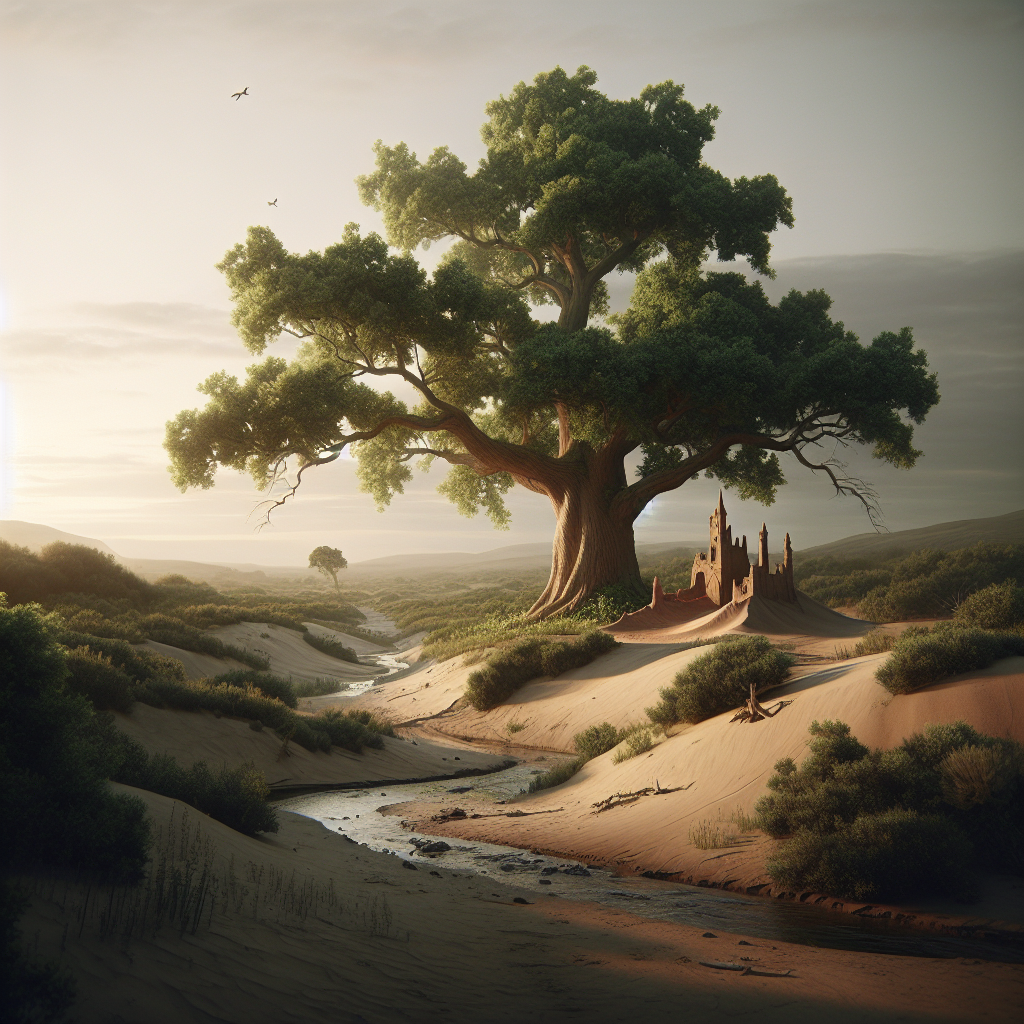 Опасность «арендованной души»: когда бренд пытается купить себе настоящие ценности