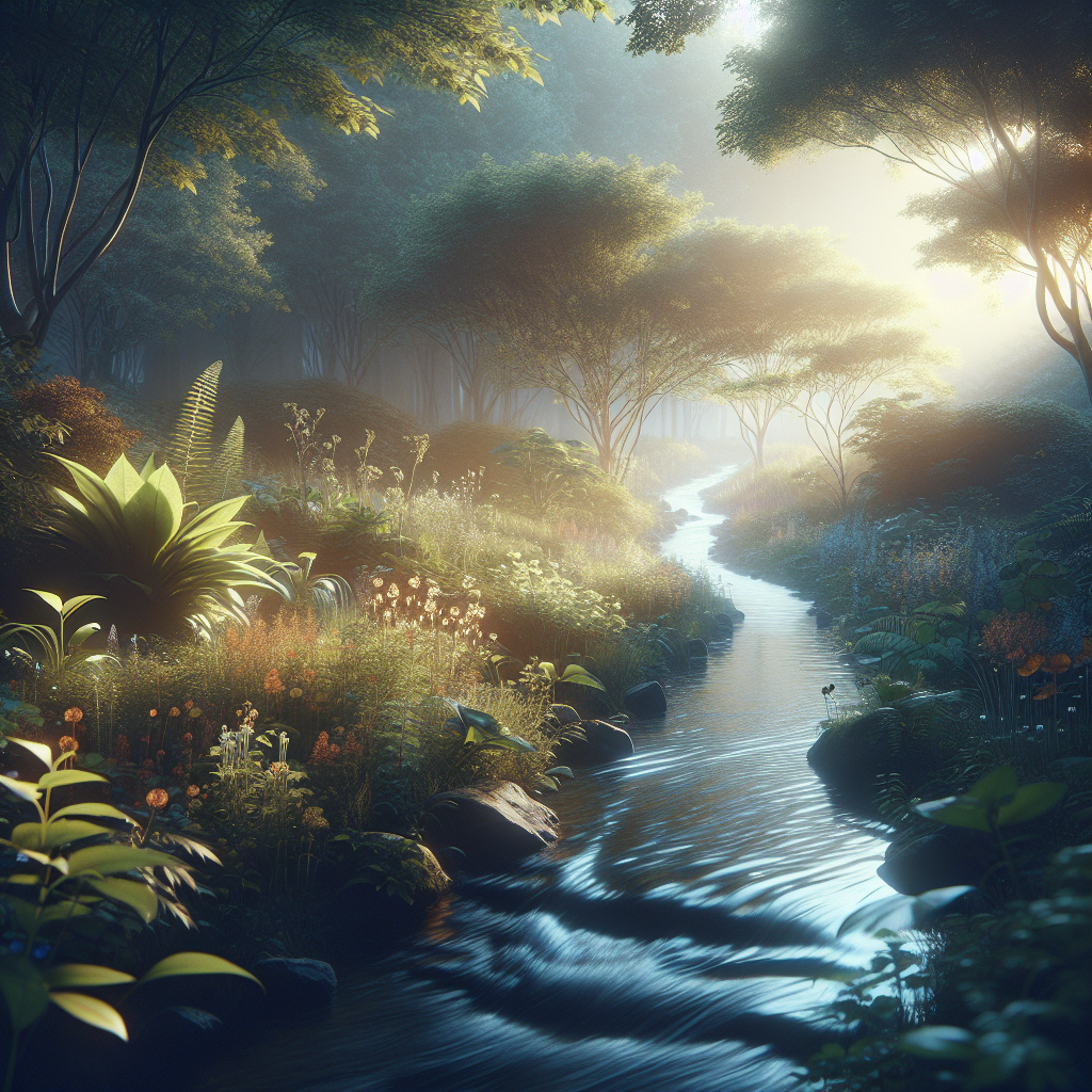 Цифровой шум и аналоговый шепот: как быть услышанным, не повышая голоса