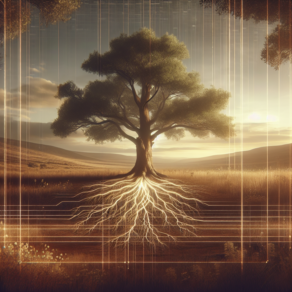 Моральный компас в эпоху постправды: как не сбиться с курса в погоне за вниманием