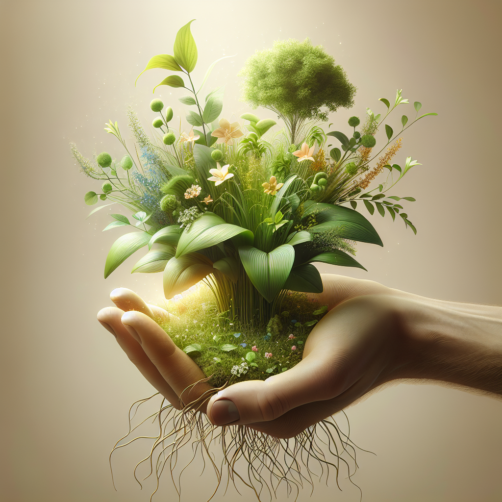 Ваши сотрудники — не ресурс, а первый круг вашего комьюнити