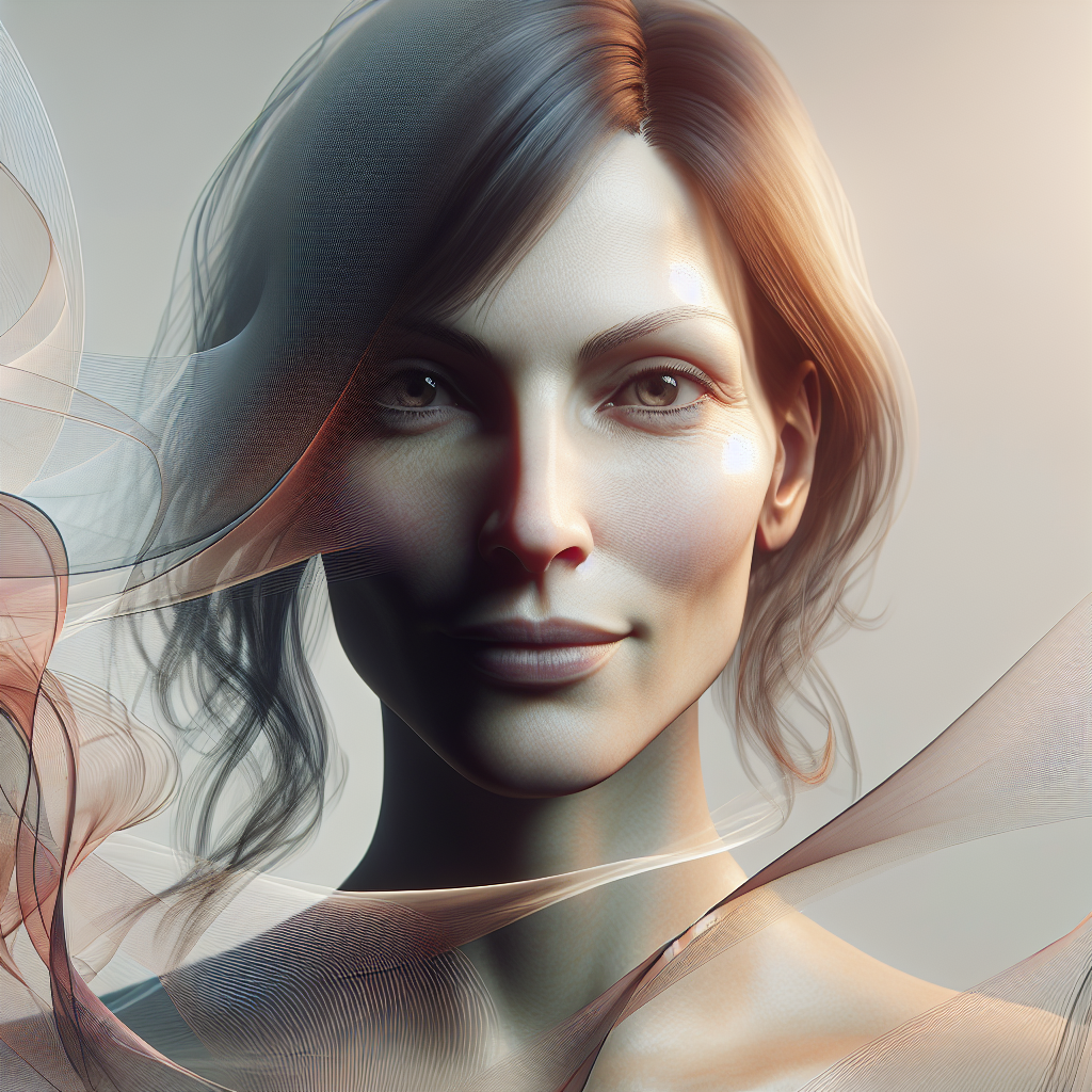 Уязвимость — сила, которую не каждый готов признать