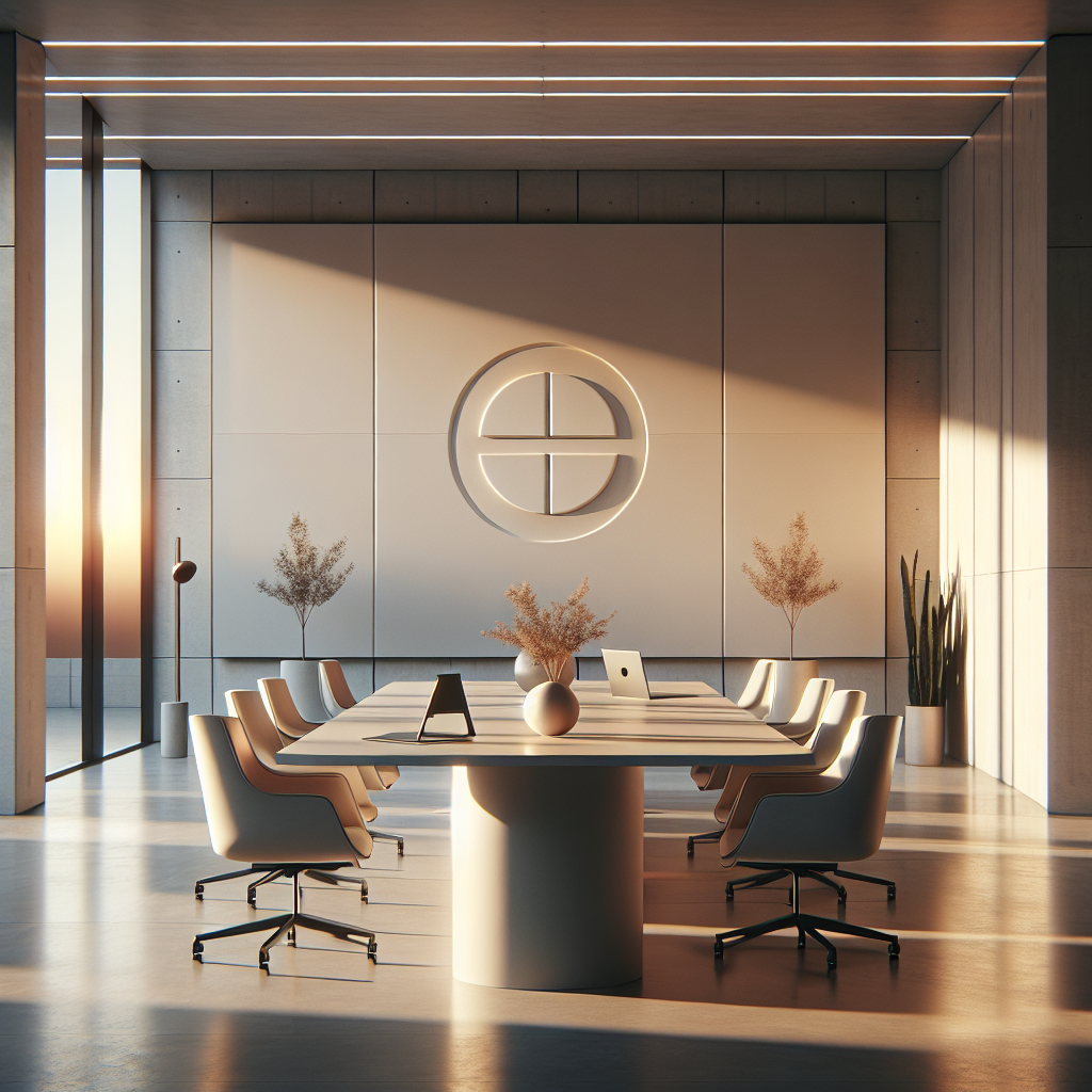 Искусство стратегической паузы: когда молчание бренда говорит громче любых слов