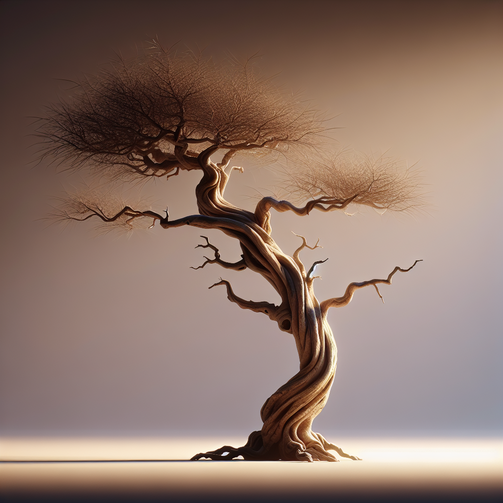 Бренд с характером: почему компании, как и люди, должны иметь свои странности