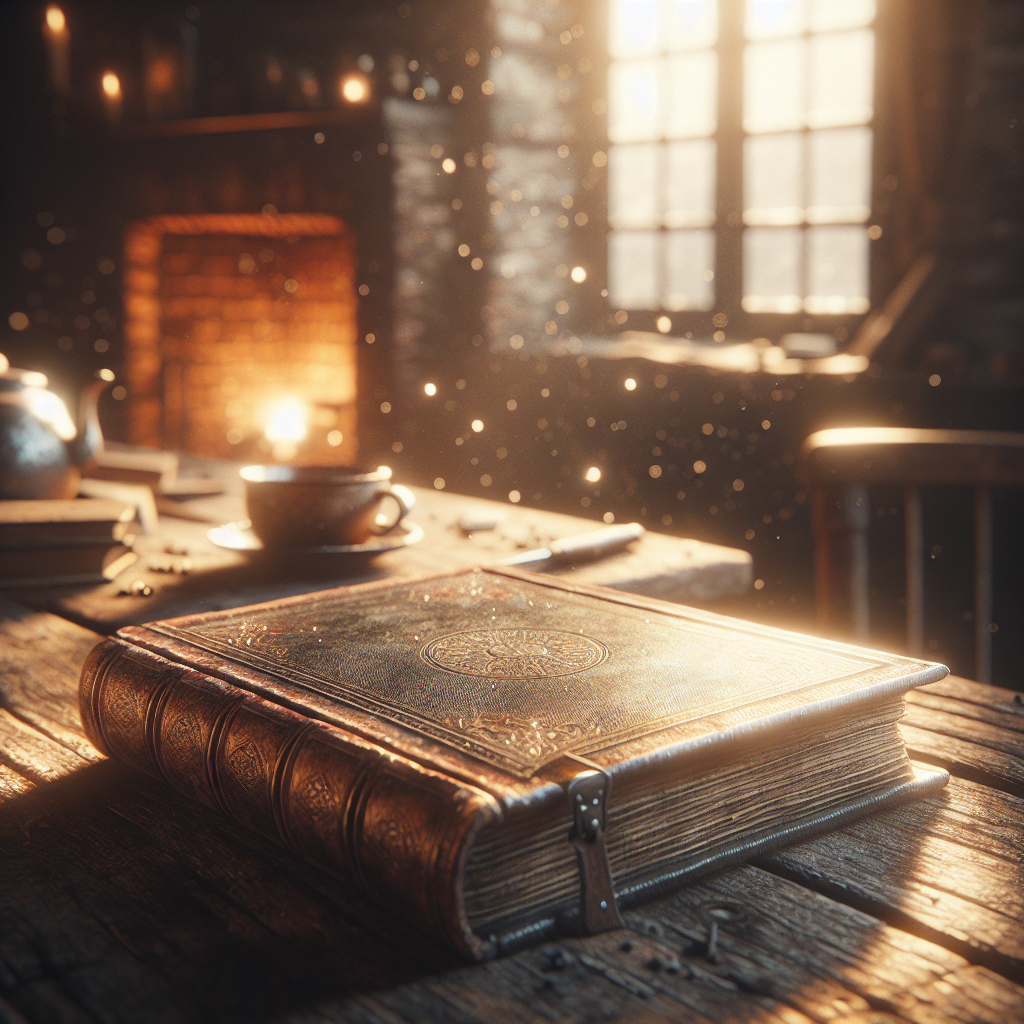 Медленный контент: в защиту глубоких статей в мире скоростных историй