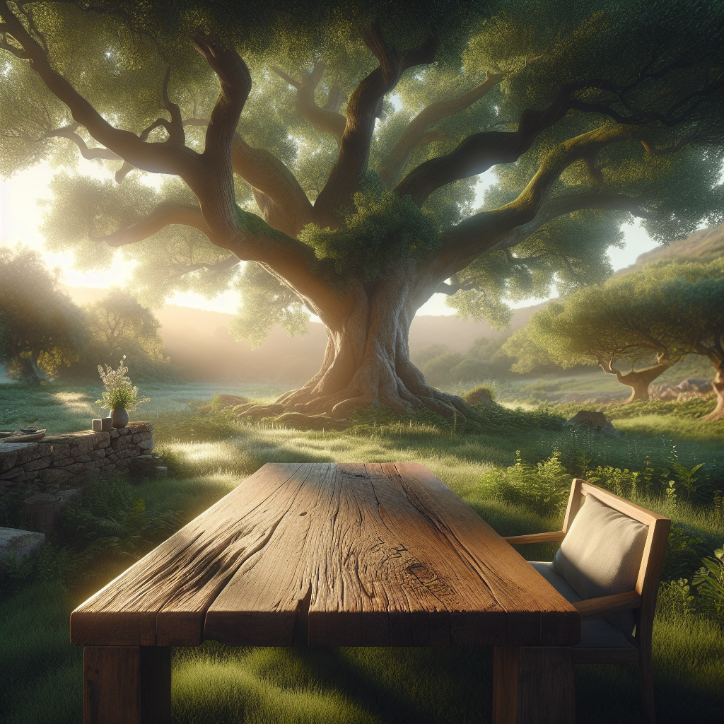 Наследие важнее хайпа: как создать бренд, который будут уважать ваши внуки