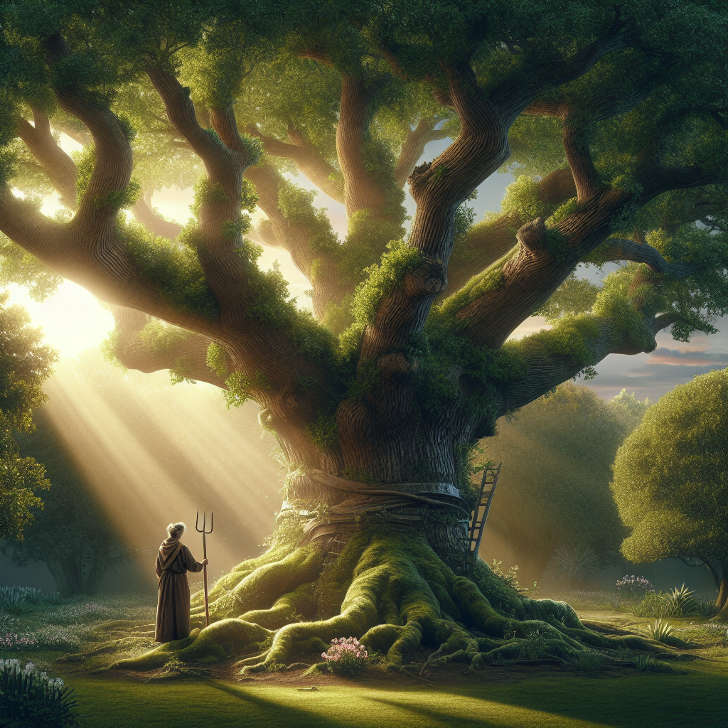 «Простите, мы были неправы: Анатомия идеального извинения, которое лечит репутацию»